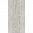 Faience Trevi light gray 30x60 – KAI 11.6.1006.0038 - siko.bg Faience Trevi light gray 30x60 – KAI 11.6.1006.0038 – миниатюра